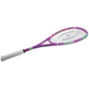  Harrow Breeze Squash Racquet [Misc.]