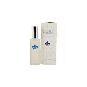   perfume for women eau de parfum spray 2 oz by gendarme Beauty