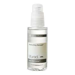  Murad Perfecting Serum® (Genetic Aging)