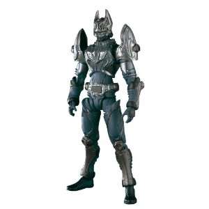  SIC S.I.C Ultimate Soul Masked Rider Knight figure Toys 