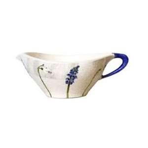  Gien Alice Sauce Boat