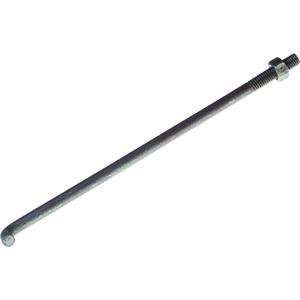   PrimeSource/ 3Gs 51121250HD Foundation Anchor Bolt