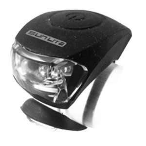  Sunlite HL L200 Griplite Headlight Light Sunlt Ft Hl L210 