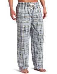 Men Sleep & Lounge Multi