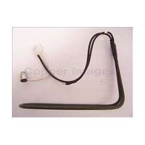  Maytag MAYTAG 61006199 HEATING ELEMENT 