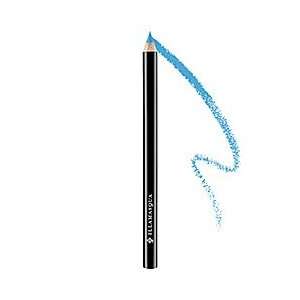  Illamasqua Medium Pencil Color Debonair (Quantity of 2 