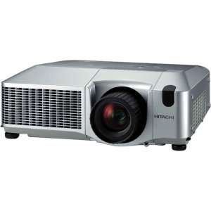  Hitachi CPWUX645N LCD Projector   1610. CP WUX645N LCD 