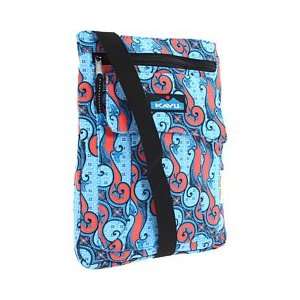  KAVU Keeper Bag   Dream Blue