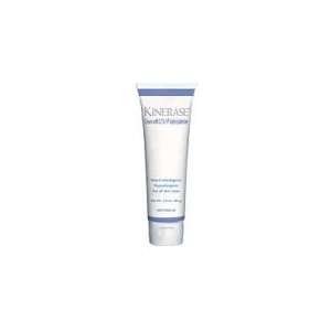  Kinerase Cream (2.8oz/80g) 