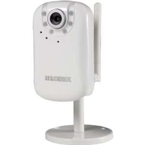   Network Security Camera (OBSERVATION & SECURITY)