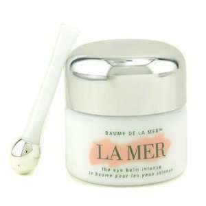  Exclusive By La Mer The Eye Balm Intense 15ml/0.5oz 