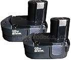 Milwaukee Power Tools, Makita Power Tools items in Great Products 