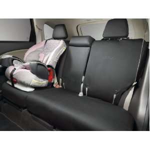 Honda CRV Genuine Factory OEM 08P32 T0A 110 Rear Seat Cover 