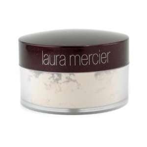Laura Mercier Loose Setting Powder