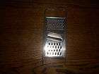 ekco grater  