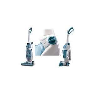  Hoover H3040 FloorMate SpinScrub Widepath Hard Floor 