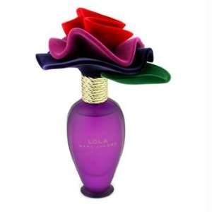  Lola Velvet Eau De Parfum Spray   50ml/1.7oz Beauty