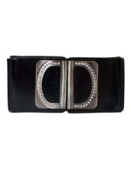  thick belt   Clothing & Accessories