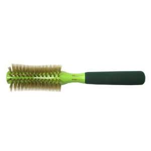  Monroe Glamour Hair Brush M2225 G 0 Beauty