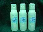 Matrix Amp Amplify Volumizing 4.2 oz.