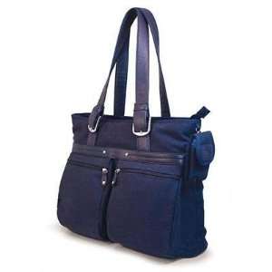  Selected Eco Friendly Casual Tote 16 By Mobile Edge Electronics