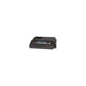  Compatible HP Q5942A LaserJet Black Print Cartridge No 