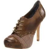 Shoes & Handbags tan pumps   designer shoes, handbags, jewelry 