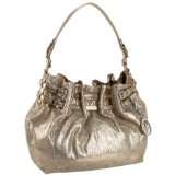 MICHAEL Michael Kors Vivian Large Hobo $348.00 MICHAEL Michael Kors 