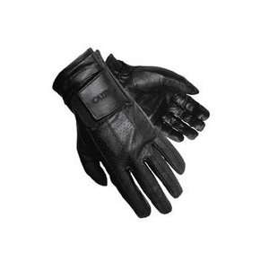  Olympia 402   Perforated Gel Gloves Small Automotive