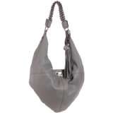 Bags & Accessories Handbags Oversized Bags   designer shoes, handbags 