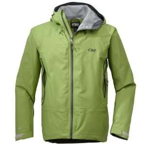  Outdoor Research Paladin Jacket   Mens