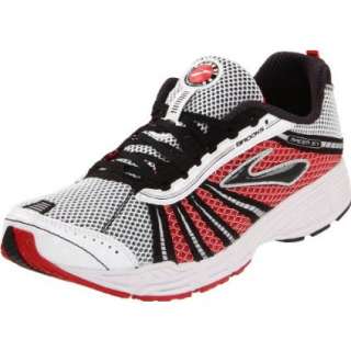 Brooks Racer ST 5 Running Shoe   designer shoes, handbags, jewelry 