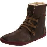 Camper Womens Shoes Boots   designer shoes, handbags, jewelry, watches 
