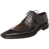 Dolce & Gabbana Mens DU0823 Formal Shoe   designer shoes 