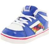 Kids Shoes Girls skate   designer shoes, handbags, jewelry, watches 