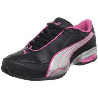  PUMA Womens Tazon 4 Fashion Sneaker Shoes