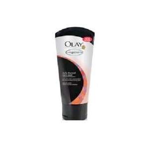  Olay Regenerist Thermal Mini Peel 6oz Health & Personal 