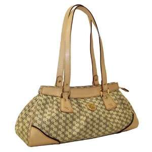   Shoulder Bag by Rioni Designer Handbags & Luggage 