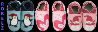Cheap Robees Baby Shoes   Robees Baby Shoes