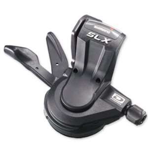 Shimano SL M660 SLX Shift Lever Right Only 10speed Sports 