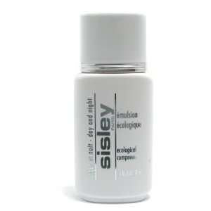  Sisley Ecological Compound Day & Night  50ml/1.7oz Health 