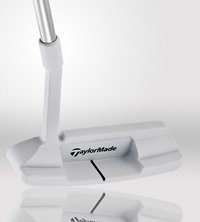 TaylorMade Indy Ghost