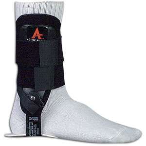 Active Ankle Cross Trainer Ankle Support   Volleyball   Sport 