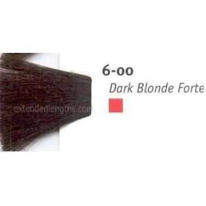  Schwarzkopf Igora Royal Hair Color 6 00 Dark Blonde Forte 