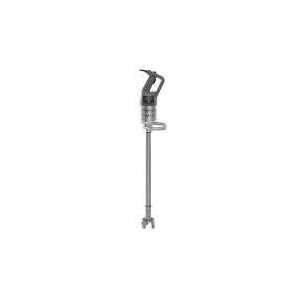   Robot Coupe MP800TURBO B Series Immersion Blender 29in