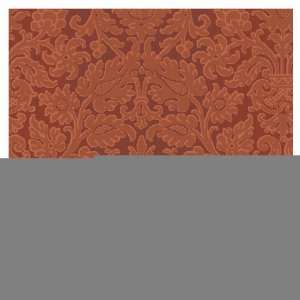 IMPERIAL Traditional Damask Wallpaper GF071711  Kitchen 
