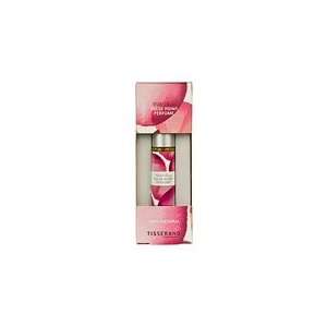  Tisserand Wild Rose Pulse Point Perfume   0.32 oz, 6 pack 