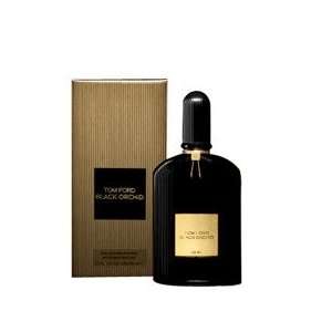 Tom Ford Black Orchid Perfume for Women 3.4 oz Eau De Parfum Spray