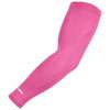  EVAPOR Arm Sleeve   Mens   Pink / Pink