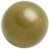 usssa $ 39 99 champro softball size plastic whiffle balls 12 sold in 